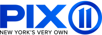wpix-logo