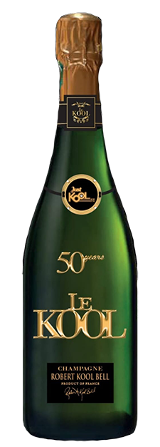 Champagne-Kool-50th