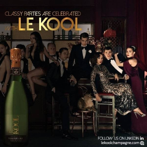 LeKool-Champagne6